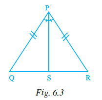 Page 156 Chapter 6 Class 7th NCERT Exemplar